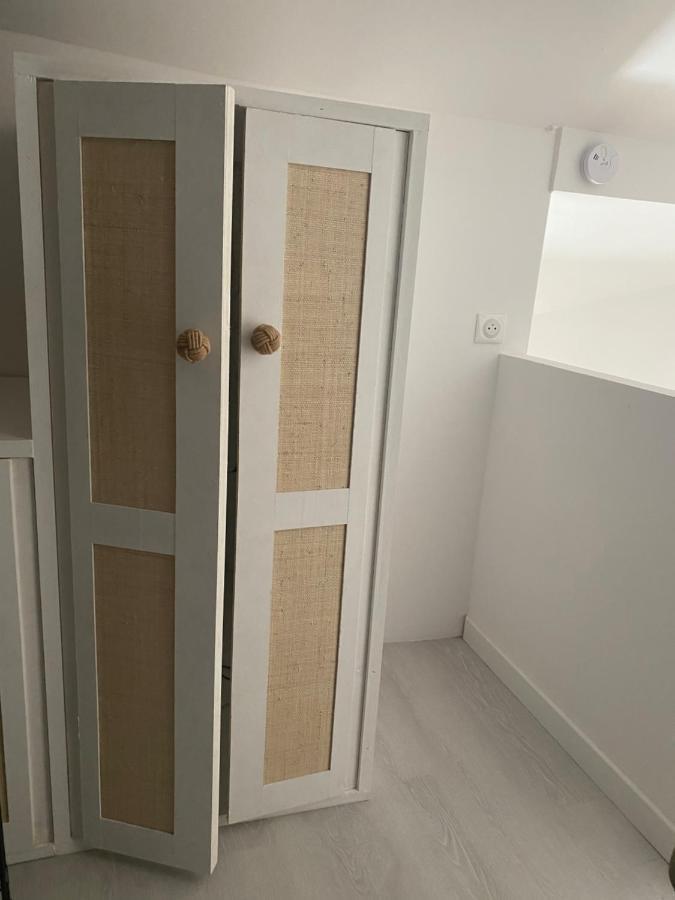 Lou Mut Villa Lectoure Kültér fotó