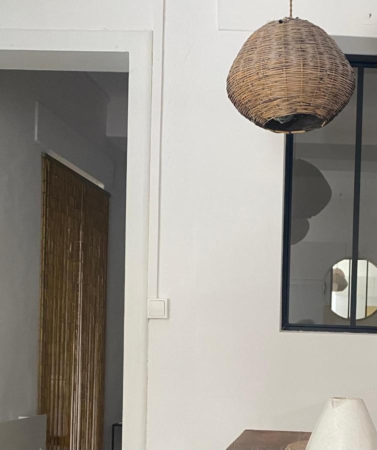 Lou Mut Villa Lectoure Kültér fotó